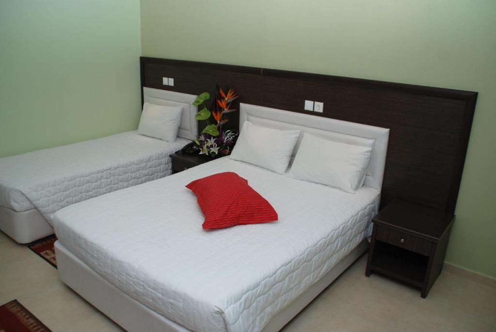 Grand Platon Hotel Olympiakí Aktí Quarto foto